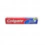 Dentifrico colgate 70gr normal Dentifrico colgate 70gr normal