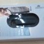 Auricular techfuerza b/p autonomia 2h rjx-019
