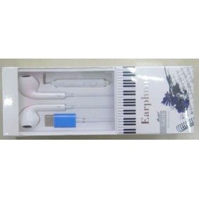 Phones com micro bluethooth apple design gj012 -type c