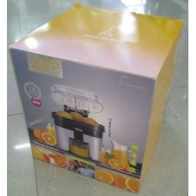 Expremedor dsp corte automtico 90w