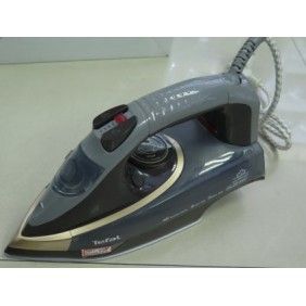 Ferro engomar vapor tefal 2600w