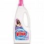 Deterg.roupa liquido maquina viva 1,5l r.delicada Deterg.roupa liquido maquina viva 1,5l r.delicada