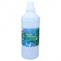 Deterg. roupa liquido fascinante 1,5l aloe vera Deterg. roupa liquido fascinante 1,5l aloe vera