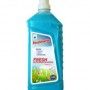 Deterg. roupa liquido fascinante 1,5l fresh Deterg. roupa liquido fascinante 1,5l fresh