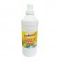 Deterg. roupa liquido fascinante 1,5l marselha Deterg. roupa liquido fascinante 1,5l marselha