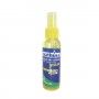 Agua colonia nathura 100ml dragon Agua colonia nathura 100ml dragon