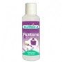 Acetona nathura 125ml ref. 00026 Acetona nathura 125ml ref. 00026