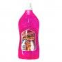 Deterg.lava tudo fascinante 1,5l floral Deterg.lava tudo fascinante 1,5l floral
