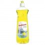 Deterg.lava loiça fascinante 500ml limao Deterg.lava loiça fascinante 500ml limao