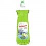 Deterg. lava loiça fascinante 750ml maça Deterg. lava loiça fascinante 750ml maça