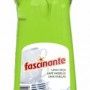 Deterg. lava loia fascinante 500ml maa