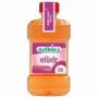 Elixir nathura 275ml tutti frutti ref. 00104 Elixir nathura 275ml tutti frutti ref. 00104