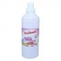 Amaciador roupa fascinante 1l rosa Amaciador roupa fascinante 1l rosa
