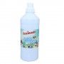 Amaciador roupa fascinante 1l soft Amaciador roupa fascinante 1l soft