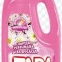 Deterg. lava tudo fada 1,5l floral Deterg. lava tudo fada 1,5l floral