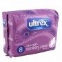 Penso hig. ultrex ultra night 8un Penso hig. ultrex ultra night 8un