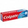 Dentifrico colgate 100ml maximum cavity Dentifrico colgate 100ml maximum cavity