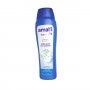 Champo amalfi 750ml anti-caspa Champo amalfi 750ml anti-caspa