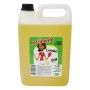 Deterg. lava loiça fascinante 5l limao Deterg. lava loiça fascinante 5l limao