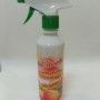 Ambientador frascinante 375ml pessego Ambientador frascinante 375ml pessego