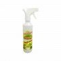 Ambientador frascinante 375ml maça verde Ambientador frascinante 375ml maça verde