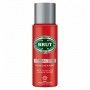 Desod. brut spray 200ml atraccion total Desod. brut spray 200ml atraccion total