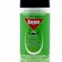 Insecticida baygon spray 300ml multi purpose Insecticida baygon spray 300ml multi purpose