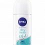 Desod. nivea roll on 50ml dry fresh female Desod. nivea roll on 50ml dry fresh female