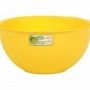 Tigela round bowl mini 500ml Tigela round bowl mini 500ml
