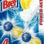 Bloco sanitario bref power 50gr limao Bloco sanitario bref power 50gr limao