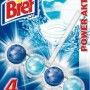 Bloco sanitario bref power 50gr oceano Bloco sanitario bref power 50gr oceano