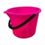 Balde plastico c/ bico 13l Balde plastico c/ bico 13l