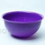 Bacia round bowl nº1 2l ref.031252 Bacia round bowl nº1 2l ref.031252