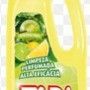 Deterg. lava tudo fada 750ml limao Deterg. lava tudo fada 750ml limao