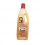 Deterg. lava tudo fada 750ml africa Deterg. lava tudo fada 750ml africa
