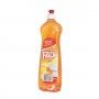 Deterg.lava loiça fada 500ml manga Deterg.lava loiça fada 500ml manga