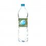 Agua mesa pura pet 1,5l Agua mesa pura pet 1,5l