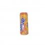 Refrig. blue lata 0,33l laranja Refrig. blue lata 0,33l laranja