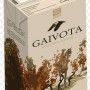 Vinho branco gaivota tetra 1l Vinho branco gaivota tetra 1l