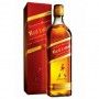 Whisky johnnie walker red 0,75l Whisky johnnie walker red 0,75l