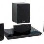 Kit home cinema sony bdv-e2100 800w fhd 3d wifi Kit home cinema sony bdv-e2100 800w fhd 3d wifi