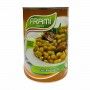Chispalhada frami lata 425g ref.99030105 Chispalhada frami lata 425g ref.99030105