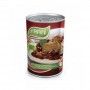 Feijoada transmontana frami lata 425gr Feijoada transmontana frami lata 425gr