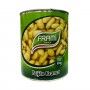 Feijao branco frami lata 850gr Feijao branco frami lata 850gr