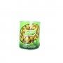 Feijao manteiga frami angola 850gr Feijao manteiga frami angola 850gr