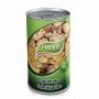 Cogumelos laminados frami angola 355gr Cogumelos laminados frami angola 355gr