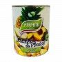 Salada frutas frami lata 840g Salada frutas frami lata 840g