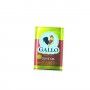 Azeite gallo puro lata 500ml Azeite gallo puro lata 500ml