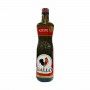Azeite gallo puro 750ml Azeite gallo puro 750ml