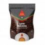 Cafe delta lote chavena ms 250gr Cafe delta lote chavena ms 250gr